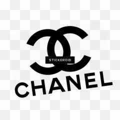 Free transparent chanel logo png images, page 1 