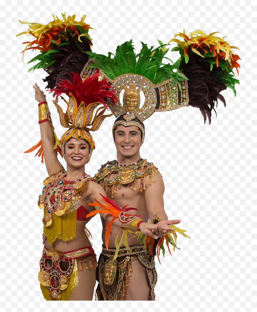 Carnaval 2020 - Rey Del Carnaval De Merida 2020 Png,Merida Png