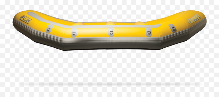 Download Inflatable Boat Png Image For Free - Inflatable Boat Png,Raft Png