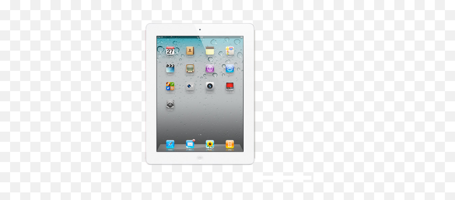Download Free Png Apple Tablet Photo - Dlpngcom Ipad 2,Tab Png