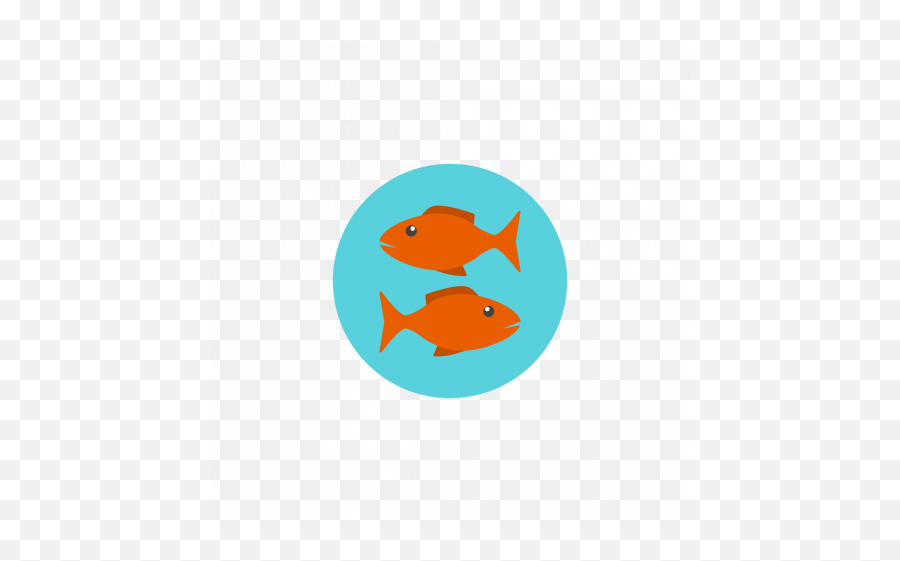 Png Image With Transparent Background Cartoon Fish