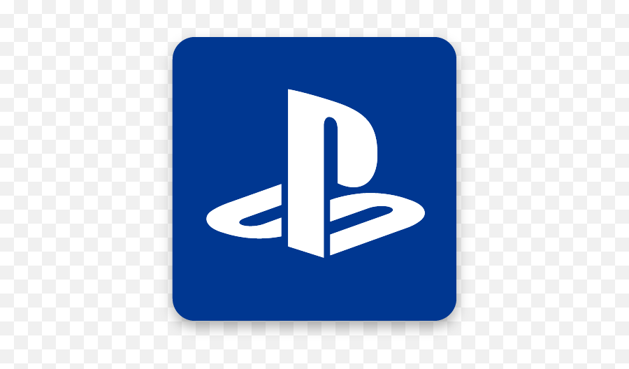 Playstation App For Android - Download Cafe Bazaar Ps App Logo Png,Sony Pla...