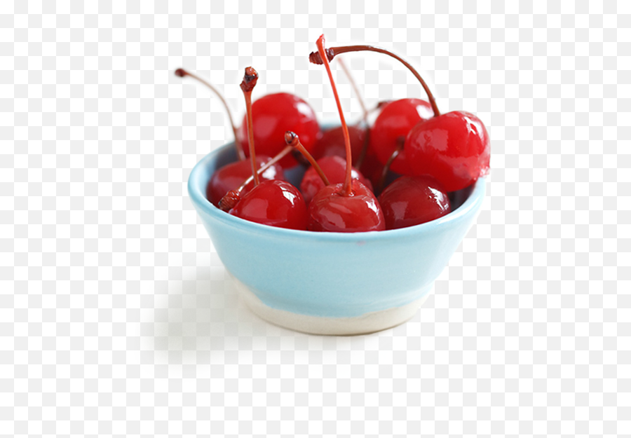 Download Maraschino Cherry Suppliers Gray Company Candied - Cherry For Ice Cream Png,Cherries Png