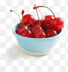 Download Maraschino Cherry Suppliers Gray Company Candied - Cherry For Ice Cream Png,Cherries Png
