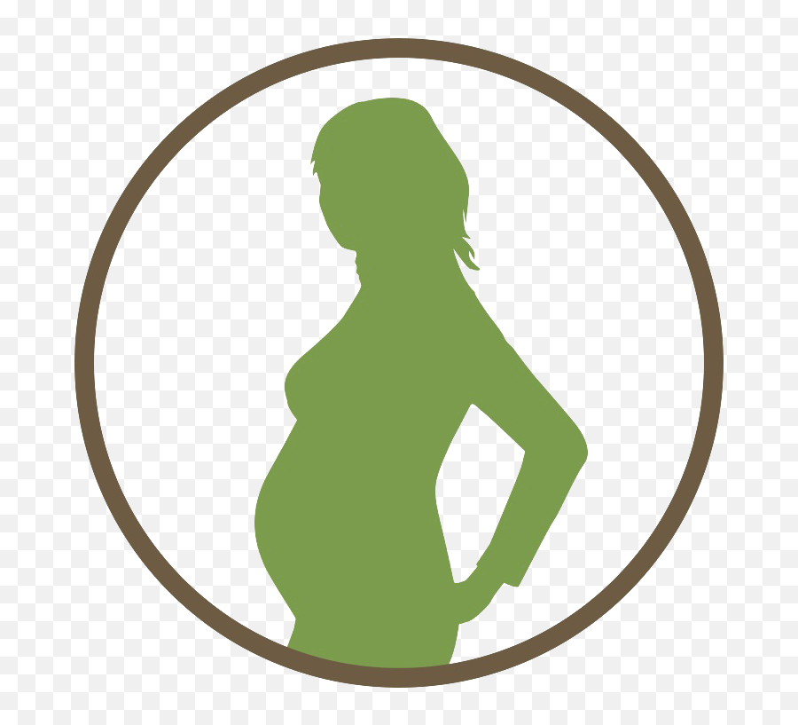 Pregnancy Png Hd Mart - Pregnancy Cartoon Transparent Background,Pregnant Png