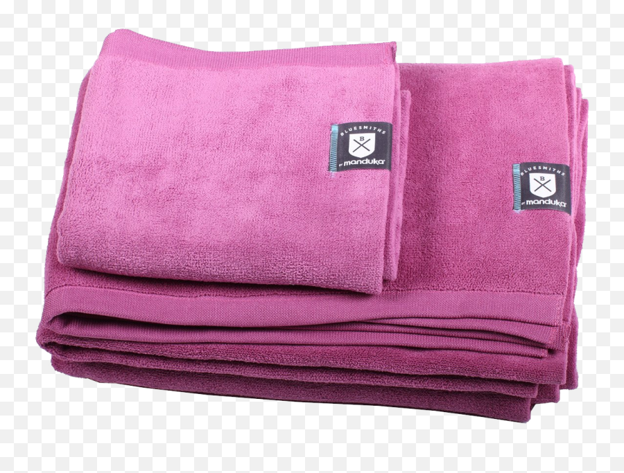 Serviette Png Les Images Sont Gratuites À Télécharger - Towel,Towel Png