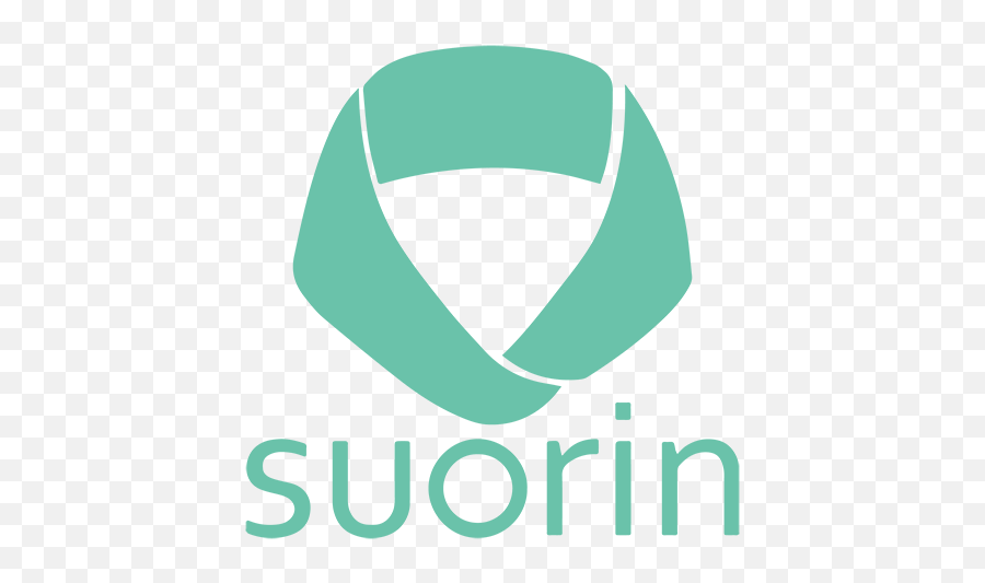 Justejuice Vape Canada 1 Best Shop Product Reviews - Suorin Logo Png,Vape Logo