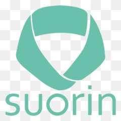 Justejuice Vape Canada 1 Best Shop Product Reviews - Suorin Logo Png,Vape Logo