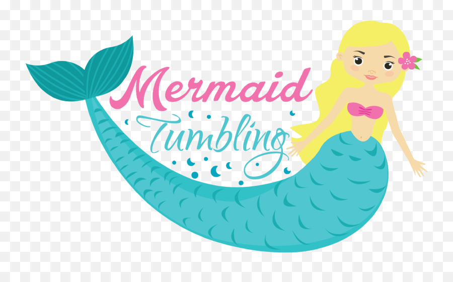 Mermaid Tail Png - Greetings And Happy New Year,Mermaid Tail Png