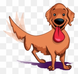 Ilustraciones Del Proyecto Nala - Dog Yawns Png,Nala Png