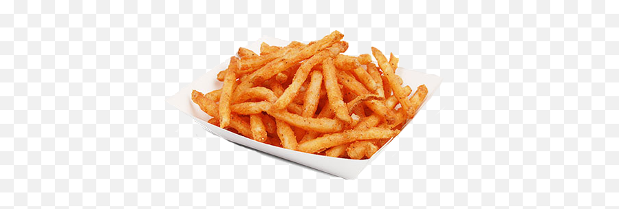 Fries Png Images French Hamburger And - French Fries,Fry Png