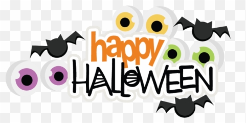 Pin - German Tank Museum Png,Halloween Logo