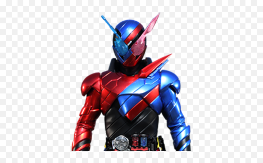 Png Kamen Rider Build Screenshots - Kamen Rider Dark Build,Build Png