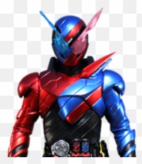 Png Kamen Rider Build Screenshots