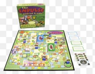 Game Png Adhd Board Games