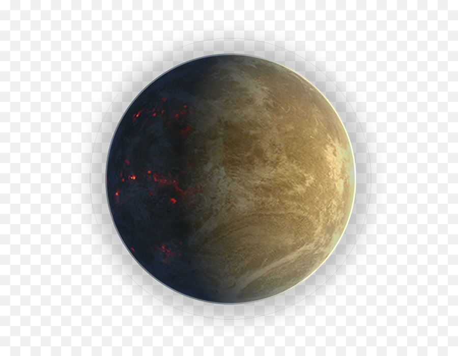 Venus Png Image - Mandala Coloring Pages,Venus Transparent Background