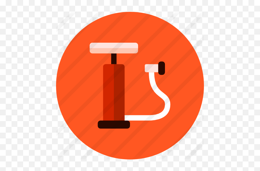 Air Pump - Free Miscellaneous Icons Circle Png,Air Pump Png