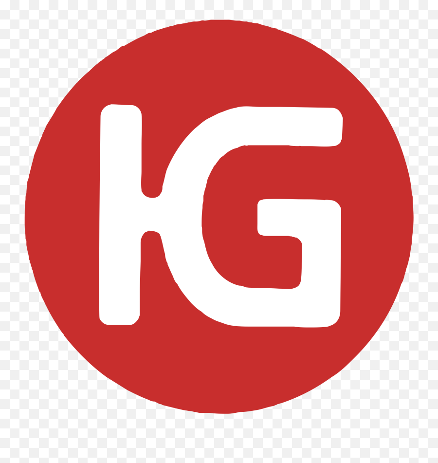 Ig Logo Png Transparent Svg Vector - Vector Images Of Ig Logo,Ig Png