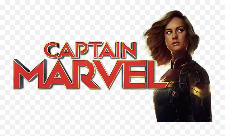 Captain Marvel Image - Captain Marvel Good Morning America Fictional Character Png,Captain Marvel Png