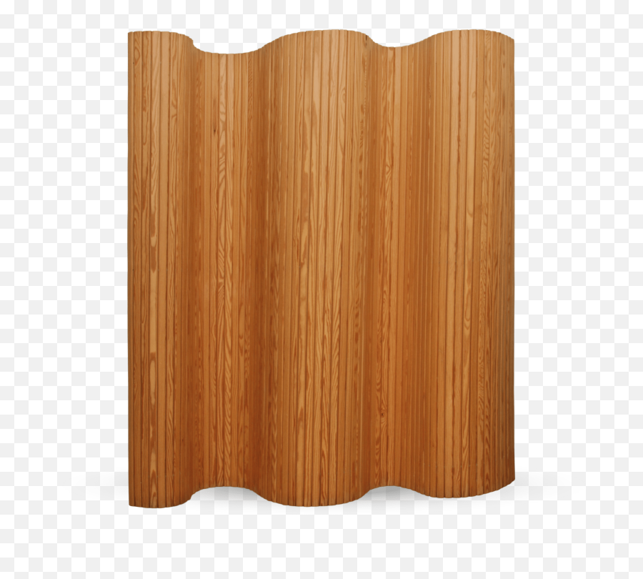 Alvar Aalto Room Divider Pinewood - Plywood Png,Divider Png