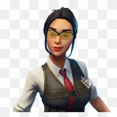 Fortnite Image Png - Rook