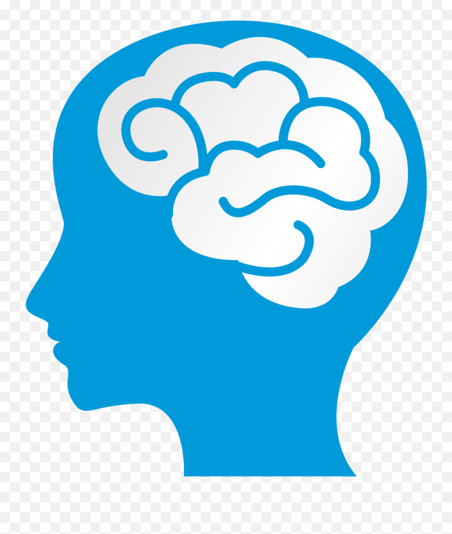 A Look Into Dartmouthu0027s Newest Startup - Mental Health Brain Mental Health Png,Brain Clipart Png