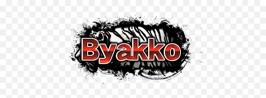 Situren 21 Dan - Tekken 7 Rank Byakko Full Size Png Genbu Tekken Png,Tekken 7 Png