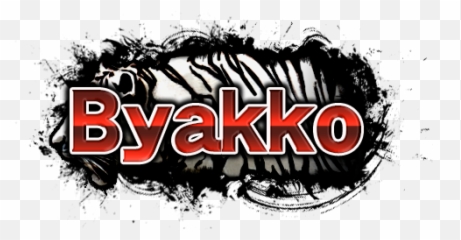 Situren 21 Dan - Tekken 7 Rank Byakko Full Size Png Genbu Tekken Png,Tekken 7 Png