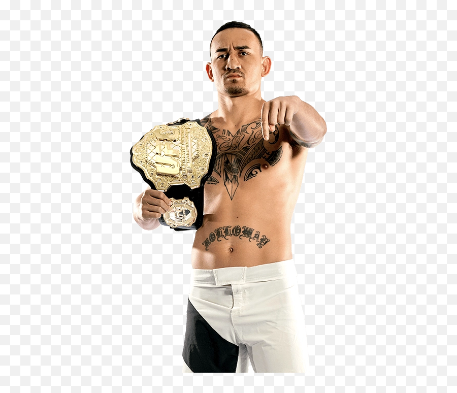 Download Free Png Geek Sports - Max Holloway Ufc Png,Triggered Png