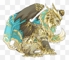 This Boy Weird And I Like Him Dragon Share Flight Rising - Illustration png