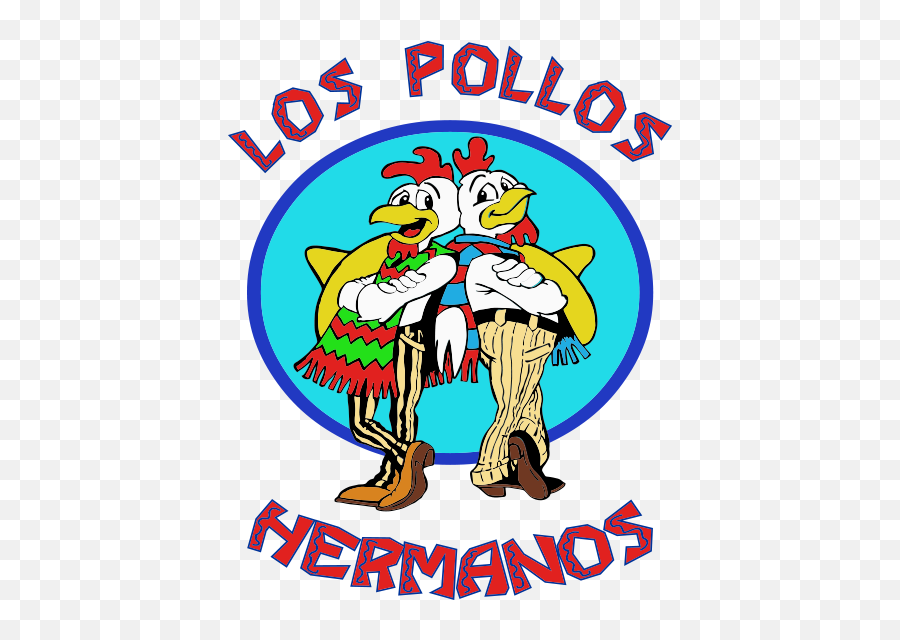 Wallpaper Los Pollos Hermanos For Instagram - Los Pollos Hermanos Png,Instagram Logo Hd