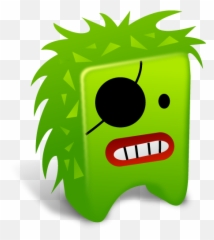 Eye Patch Icon Png Clipart Image - Mejor Torrent,Eye Patch Png
