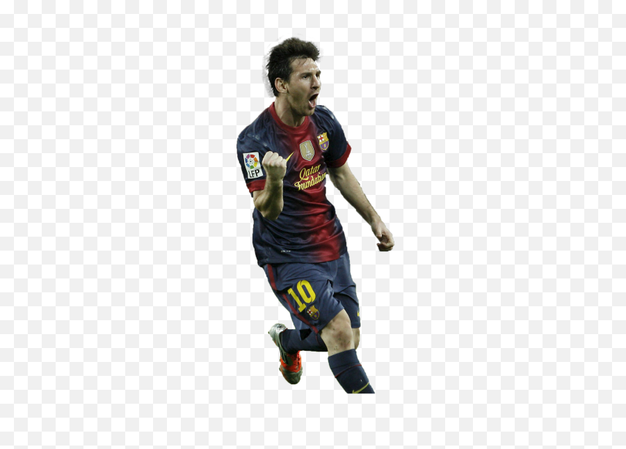Download Lionel Messi Png Hd - Lionel Messi Png Full Size Messi And Ronaldo Png,Lionel Messi Png