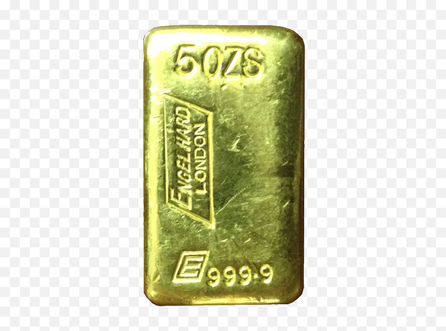 Gold Bars Png - Silver,Gold Bars Png