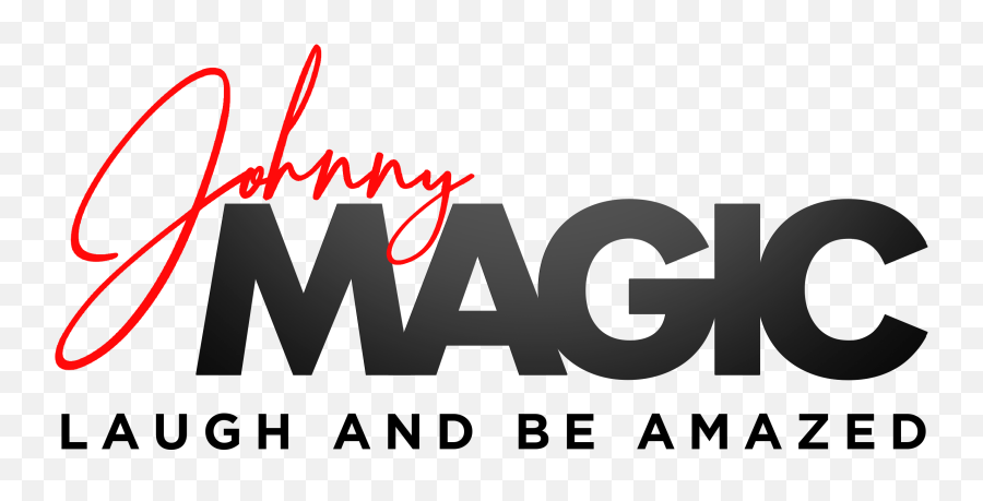 Index Of - Graphic Design Png,Magic Logo Png