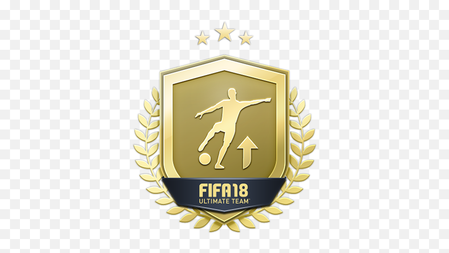 Fifa 18 Fut Sbc Squad Building Challenges - Fifa 11 Ultimate Team Png,Fifa 18 Png