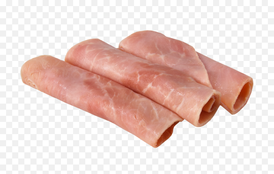 Cooked Ham Png Image Arts - Ham Transparent,Cooked Turkey Png