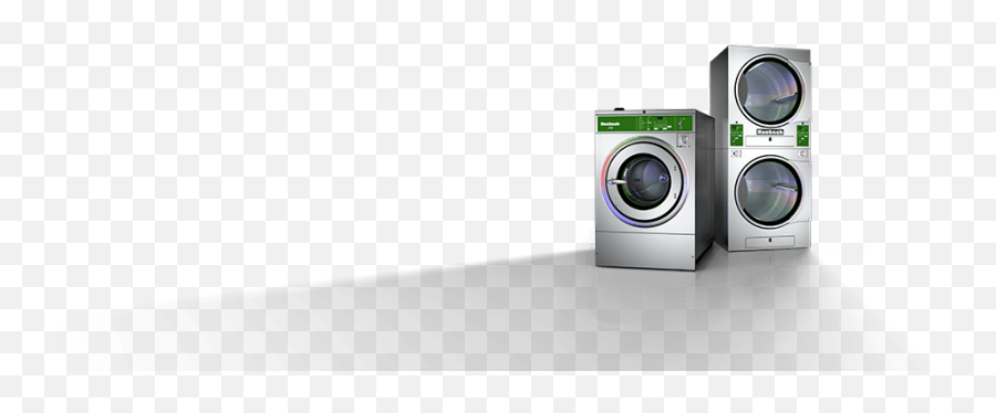 Home - Huebsch Clothes Dryer Png,Laundry Png