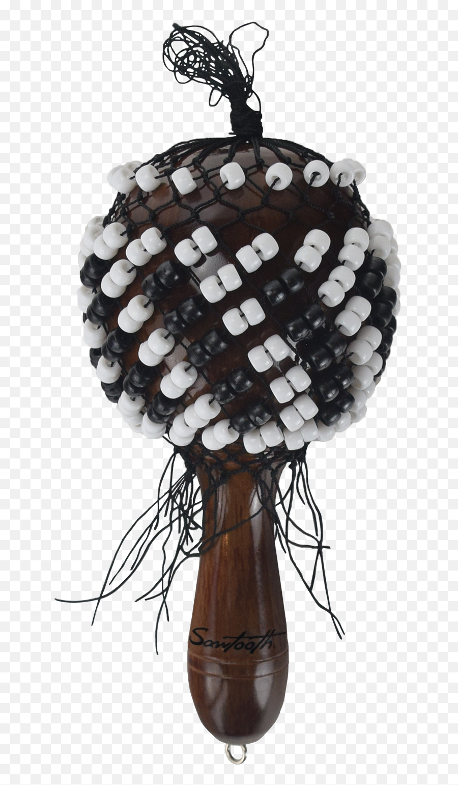 Sawtooth Maracas - Percussion Png,Maraca Png