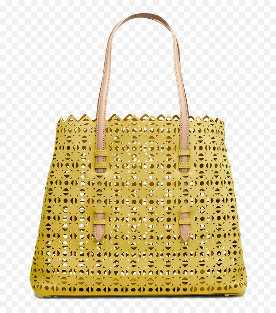 Bags Monica Nubuk Golden Glow Vacchetta Natural Melvin - Tote Bag Png,Yellow Glow Png