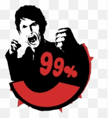 Persona 5 Palace Meme - Todd Howard png