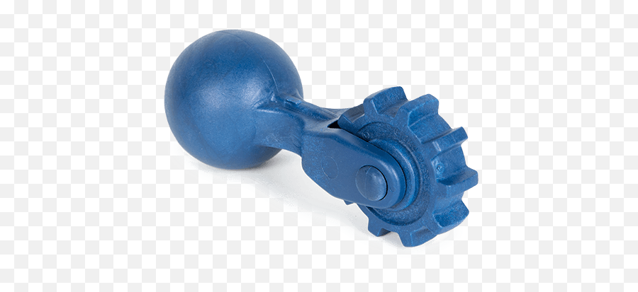 Gizmo Massager - Myofascial Trigger Point Png,Gizmo Png