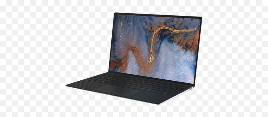 Dell Xps 13 Vs Acer Swift 5 Which Should You Buy - Dell Xps 13 9300 Png,Dell Png