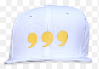 Billionaire Swag U2014 Russfest - Baseball Cap Png,Baseball Cap Png