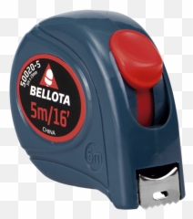 Flex Doble Impresión 50020 - 3 Bellota Pneumatic Tool Png,Flex Tape Png