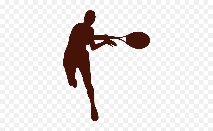 Transparent Png Svg Vector File - Deportes Png Transparente,Tennis Ball Transparent Background