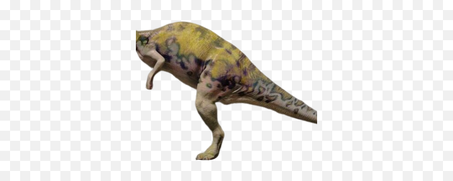Corythosaurus - Jurassic Park Corythosaurus Png,Jurassic Park Png