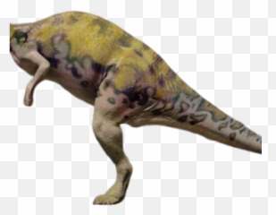 Corythosaurus - Jurassic Park png