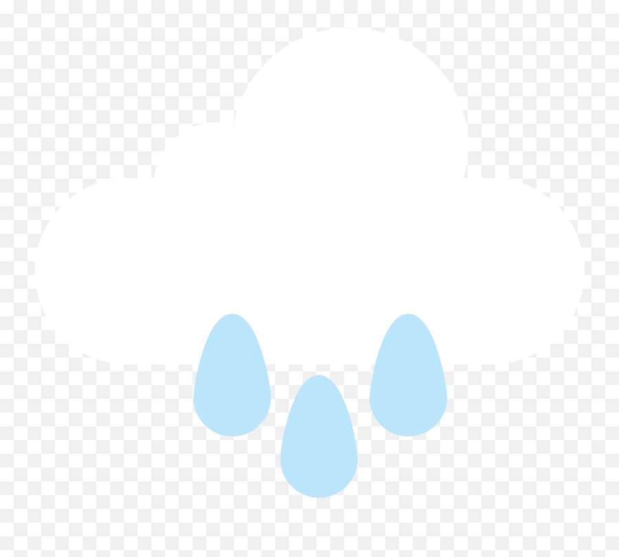 Download Rain - Clip Art Png,Rain Overlay Transparent