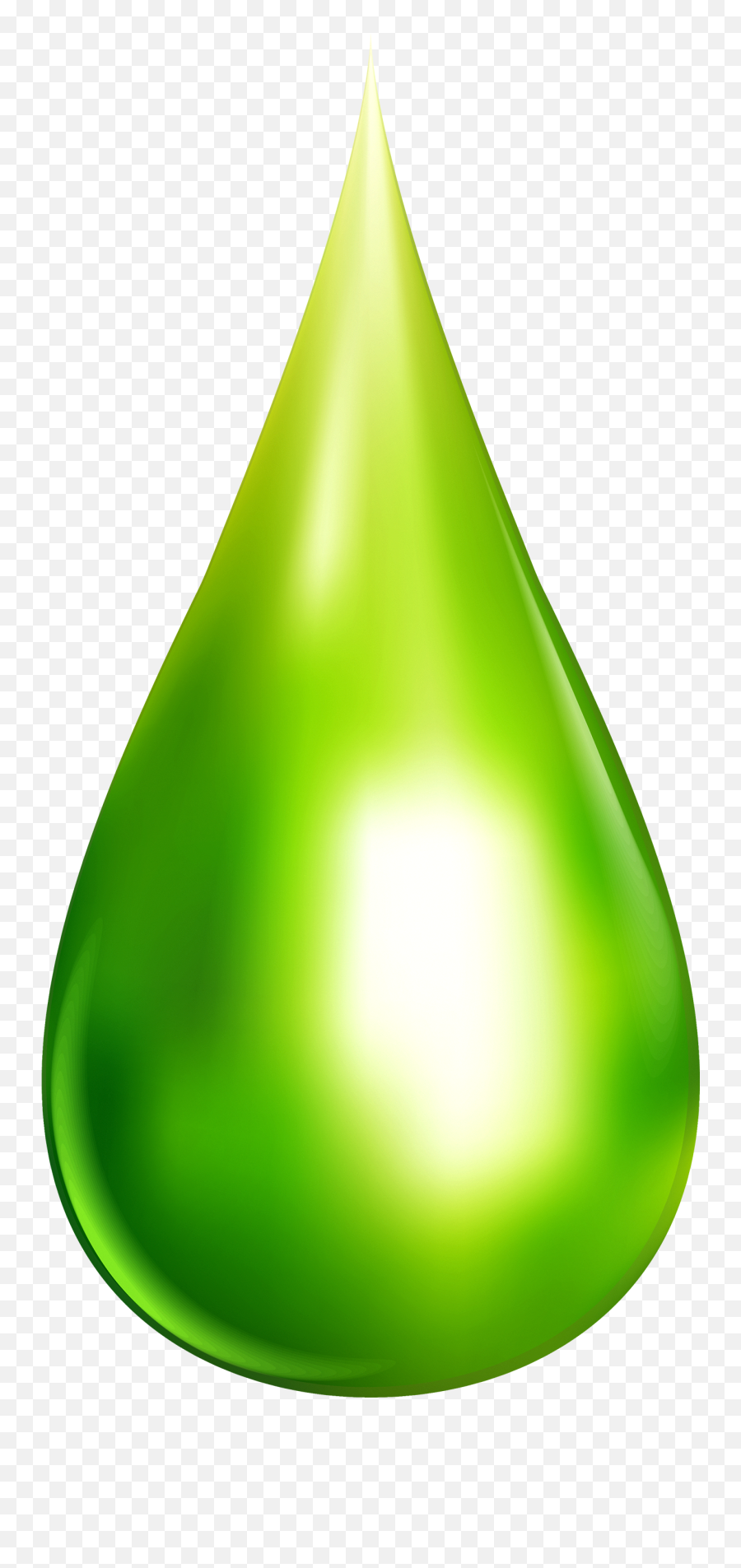 Drop Download Water Dew - Green Water Drops Png Download Green Water Drop Png,Water Drops Png